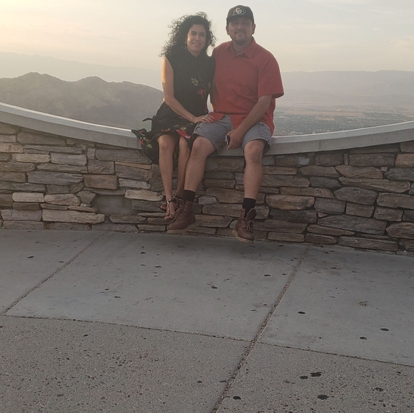 Thank you God bless you all - Picture 13 of 16